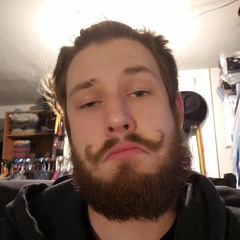 Zone In (Prod. by DJ Knick G)