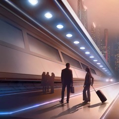 découvertes OU à découvrir