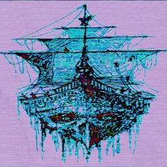 Corsair