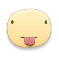 2IN1 TA DA TUNG TON TAI