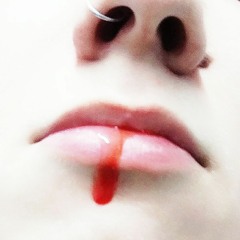 Overdose - Umeret' S Toboy'