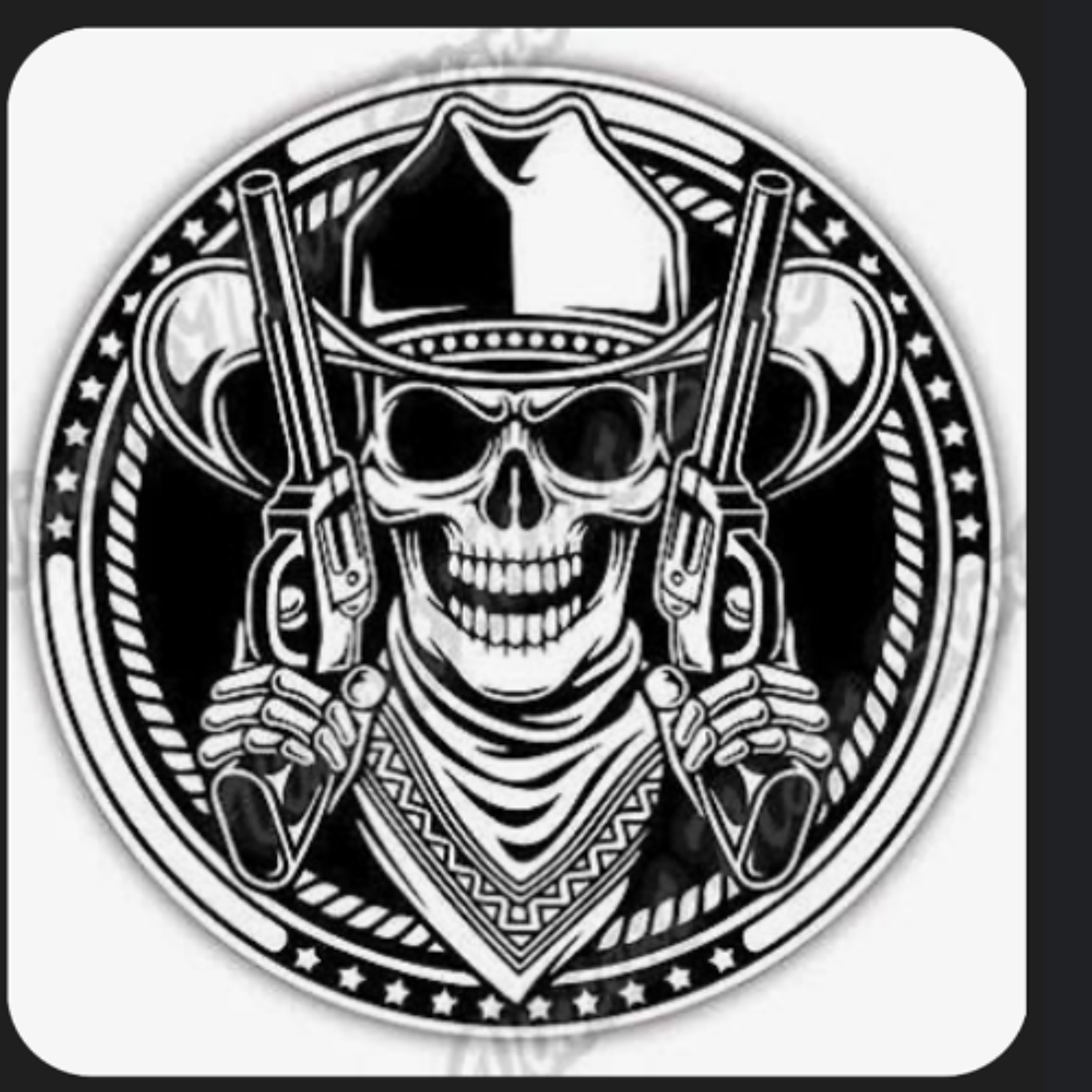 Boot Time Lets Put Some Miles On Them Mix