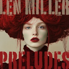 Prélude No. 5 in D major