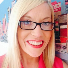 Claire Williams, Transport for West Midlands