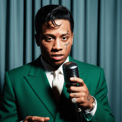 Trippie Redd - Who Needs Love (1950's Jazz Version)