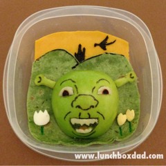 life, liberty, and pursuit of death.