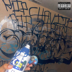 Tagger