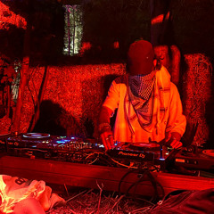 Three Wheel Drive | sinny August '25 (Live Recording)