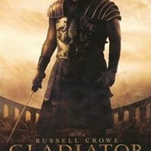 Stream Gladiator Movie Theme Music Mp3 Free Download Fixed from Kevin |  Listen online for free on SoundCloud