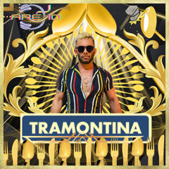 Dj Arédio⚜️Tramontina de Luxo🥄