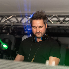 Erich Von Kollar - Relations 2025 October