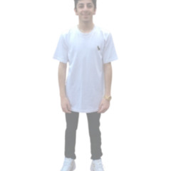 YAH