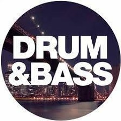 DRUM n BASS