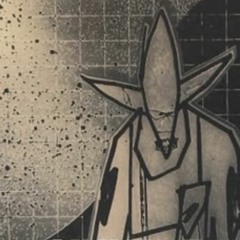 Rabbit In Headlights - UNKLE (Feat. Thom Yorke) - Shed Remix