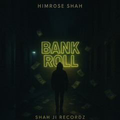 Bank Roll