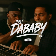 Nokia - DaBaby