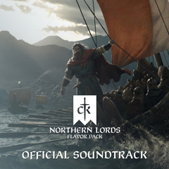 For A Handfull Of Mead (Bonus Track)