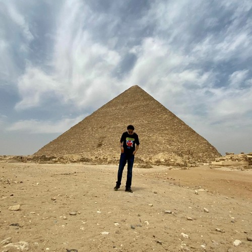 Monostone's Best Of 2023 Year Mix (2023 Released Tracks Edition)