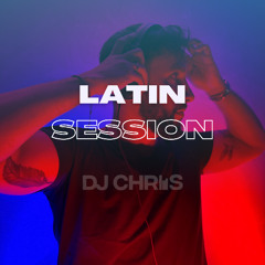 Latin Session