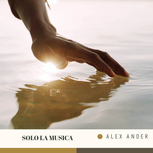 MUSICA, AMMORE E TU