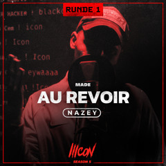 Au Revoir