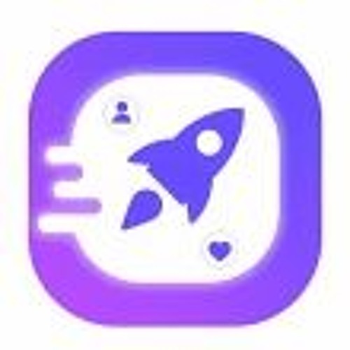 Stream The Best Instagram Followers Apps for Android and iOS