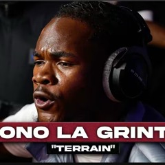 Nono La Grinta - Terrain [EXCLU]