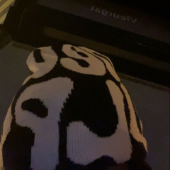 its too late i alr died