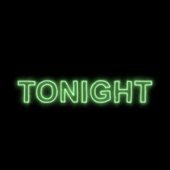 Tonight ft lil radd