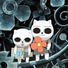Stream ねこぢる草 - music box by snailywaily | Listen online for