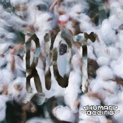 ASAP ROCKY - RIOT (HVMANBEEING FLIP)