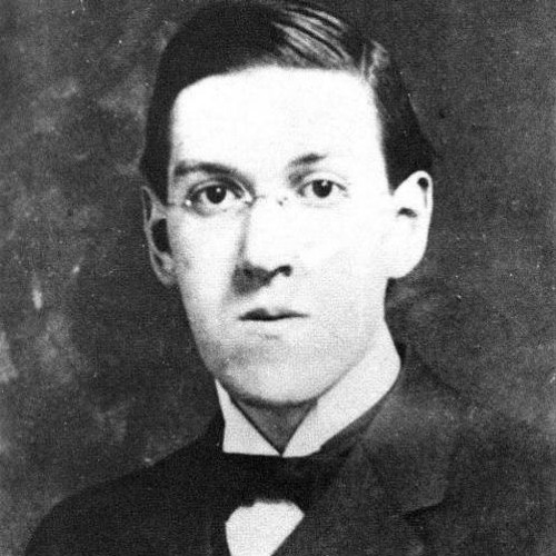 From Beyond - With Score