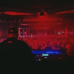 French II - Lowlands festival 2024 (X-Ray)