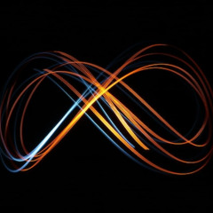 NotFat - Fuck this shit