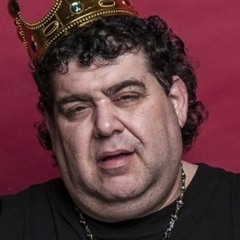 נומי לוקץ דורקע -הדילר של הכנסת