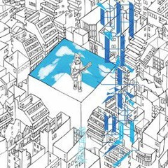 明日ハ素晴ラシ / tomorrow is a beautiful day 【 nyanyannya / 鏡音レン 】