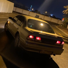 ماتت الحنيه