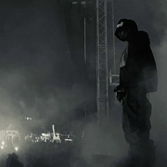 Playboi Carti - Meh [narcissist intro + guitar cover]