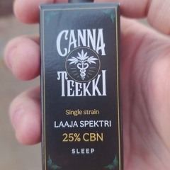 uffomiehet - vasemmalle kiertämään pt3