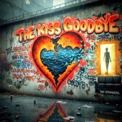 kiss goodbye.wav