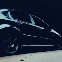 Novo Carro (Prod.6lack Shadow)
