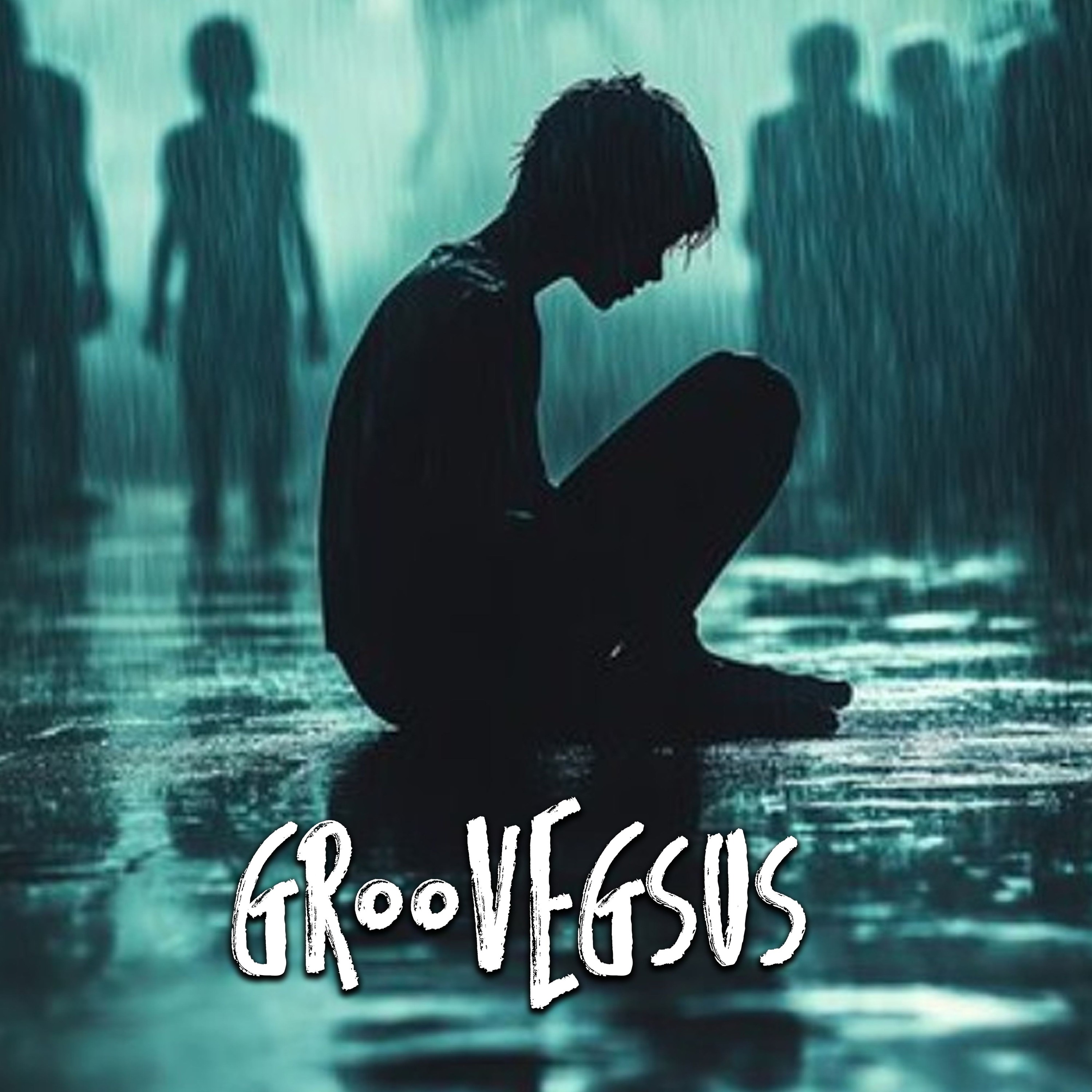 Groovegsus - Feelings 07 2025