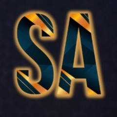 Sofiane Asla - مغربي -DJ SA