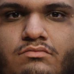 FATBOY AND HIS SPECIAL PLAN