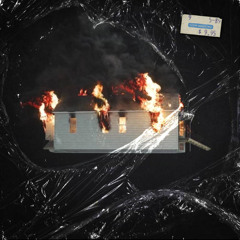 PABLO [ULTIMATE VERSION] (KANYE WEST, FUTURE, TRAVIS SCOTT, PLAYBOI CARTI)