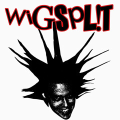 Wigsplit