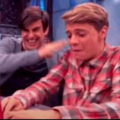 COD ghosts (Feat.SOPETTI)