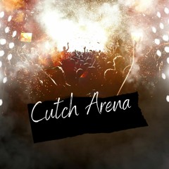 Clutch Arena