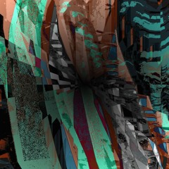 Altered Sequence (disquiet0653)