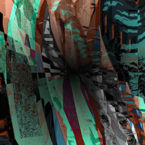 Altered Sequence (disquiet0653)